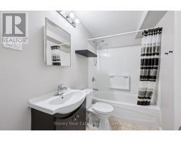 317 Grange Road, Guelph, ON N1E7B5 Photo 19