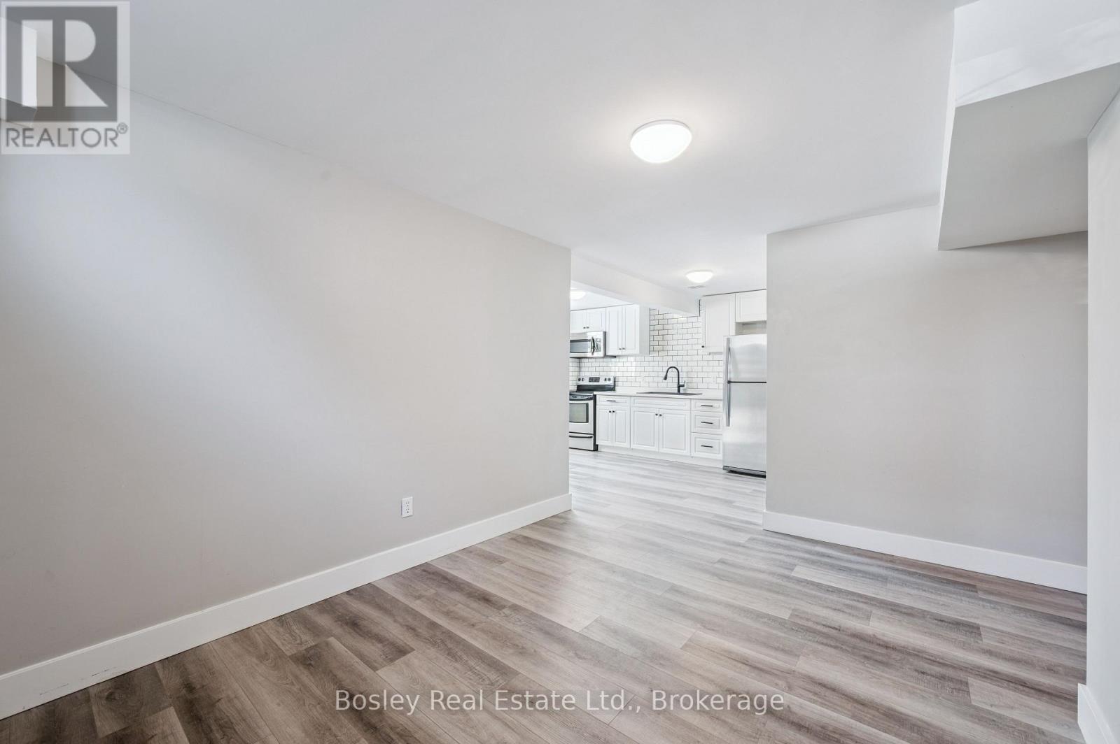 317 GRANGE ROAD - Image 17