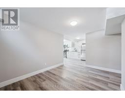 317 Grange Road, Guelph, ON N1E7B5 Photo 17