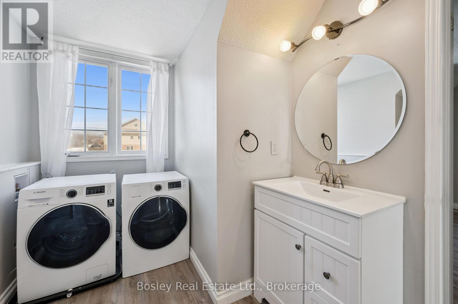 317 GRANGE ROAD - Image 12