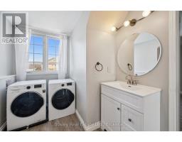 317 Grange Road, Guelph, ON N1E7B5 Photo 12