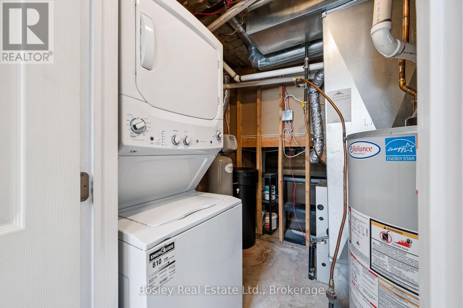 317 GRANGE ROAD - Image 18