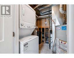 317 Grange Road, Guelph, ON N1E7B5 Photo 18