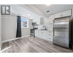 317 Grange Road, Guelph, ON N1E7B5 Photo 16