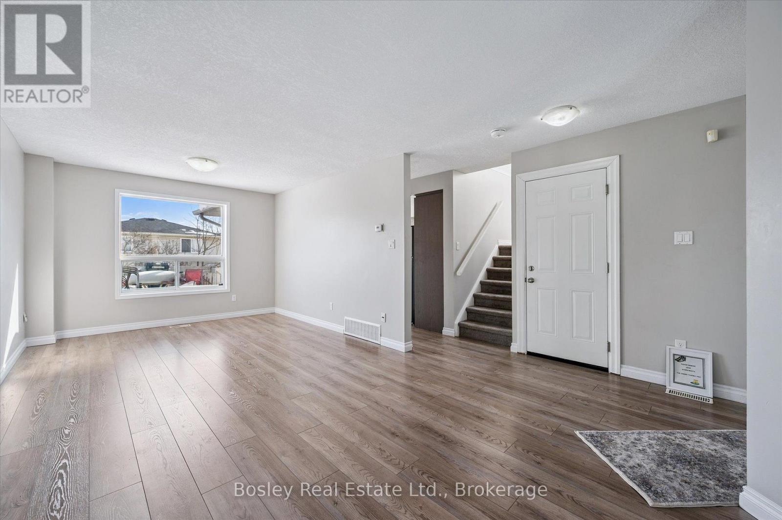 317 GRANGE ROAD - Image 23
