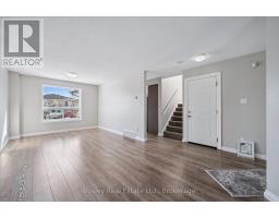 317 Grange Road, Guelph, ON N1E7B5 Photo 23