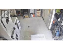 Unit-6 - 25 Paisley Boulevard E, Mississauga, ON L5A1P3 Photo 10