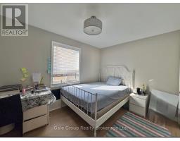 Unit-6 - 25 Paisley Boulevard E, Mississauga, ON L5A1P3 Photo 6