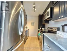 Unit-6 - 25 Paisley Boulevard E, Mississauga, ON L5A1P3 Photo 7