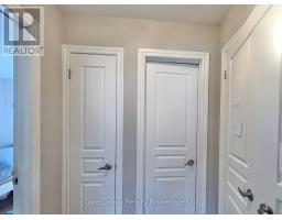 Unit-6 - 25 Paisley Boulevard E, Mississauga, ON L5A1P3 Photo 8