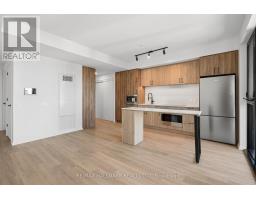1109 - 109 Erskine Avenue, Toronto, ON M4P0G8 Photo 10