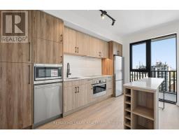 1109 - 109 Erskine Avenue, Toronto, ON M4P0G8 Photo 11