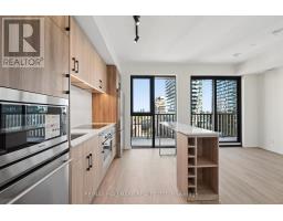 1109 - 109 Erskine Avenue, Toronto, ON M4P0G8 Photo 12