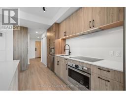 1109 - 109 Erskine Avenue, Toronto, ON M4P0G8 Photo 13