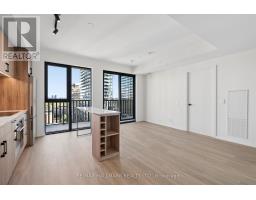 1109 - 109 Erskine Avenue, Toronto, ON M4P0G8 Photo 14