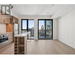 1109 - 109 Erskine Avenue, Toronto, ON M4P0G8 Photo 15