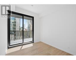 1109 - 109 Erskine Avenue, Toronto, ON M4P0G8 Photo 16
