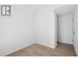 1109 - 109 Erskine Avenue, Toronto, ON M4P0G8 Photo 17
