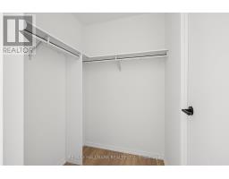 1109 - 109 Erskine Avenue, Toronto, ON M4P0G8 Photo 18