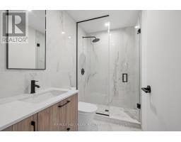 1109 - 109 Erskine Avenue, Toronto, ON M4P0G8 Photo 19