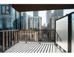 1109 - 109 Erskine Avenue, Toronto, ON M4P0G8 Photo 20