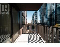 1109 - 109 Erskine Avenue, Toronto, ON M4P0G8 Photo 22