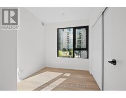 1109 - 109 Erskine Avenue, Toronto, ON M4P0G8 Photo 23