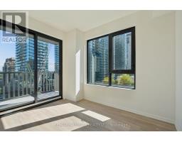 1109 - 109 Erskine Avenue, Toronto, ON M4P0G8 Photo 24