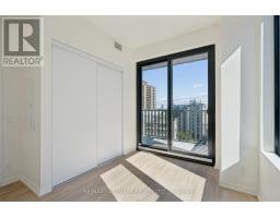 1109 - 109 Erskine Avenue, Toronto, ON M4P0G8 Photo 25