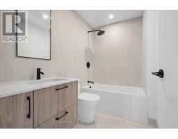1109 - 109 Erskine Avenue, Toronto, ON M4P0G8 Photo 26