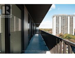 1109 - 109 Erskine Avenue, Toronto, ON M4P0G8 Photo 28