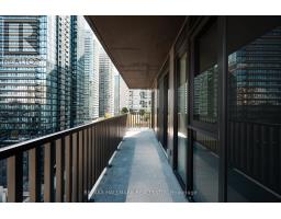 1109 - 109 Erskine Avenue, Toronto, ON M4P0G8 Photo 29