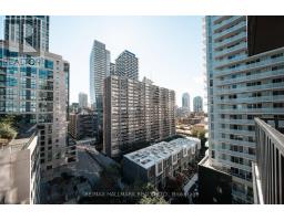 1109 - 109 Erskine Avenue, Toronto, ON M4P0G8 Photo 30