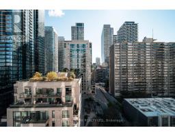1109 - 109 Erskine Avenue, Toronto, ON M4P0G8 Photo 31