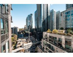 1109 - 109 Erskine Avenue, Toronto, ON M4P0G8 Photo 32