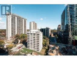 1109 - 109 Erskine Avenue, Toronto, ON M4P0G8 Photo 33