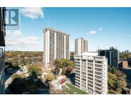 1109 - 109 Erskine Avenue, Toronto, ON M4P0G8 Photo 34