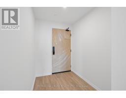 Foyer - 1109 - 109 Erskine Avenue, Toronto, ON M4P0G8 Photo 6