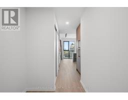 1109 - 109 Erskine Avenue, Toronto, ON M4P0G8 Photo 7