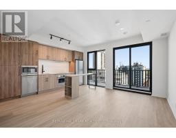 1109 - 109 Erskine Avenue, Toronto, ON M4P0G8 Photo 8