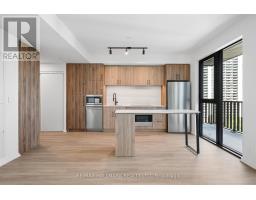1109 - 109 Erskine Avenue, Toronto, ON M4P0G8 Photo 9
