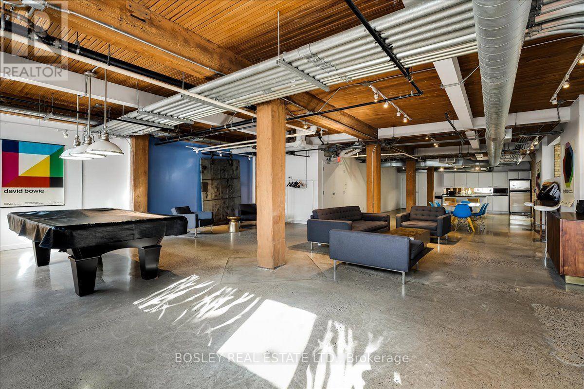 #116 955 QUEEN STREET W - 27