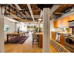 116 - 955 Queen Street W, Toronto, ON M6J3X5 Photo 10