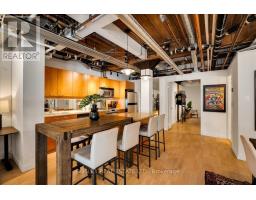 116 - 955 Queen Street W, Toronto, ON M6J3X5 Photo 11