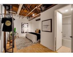 116 - 955 Queen Street W, Toronto, ON M6J3X5 Photo 12