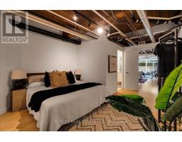 116 - 955 Queen Street W, Toronto, ON M6J3X5 Photo 13