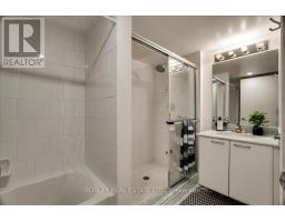 116 - 955 Queen Street W, Toronto, ON M6J3X5 Photo 14