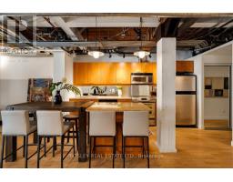 116 - 955 Queen Street W, Toronto, ON M6J3X5 Photo 15