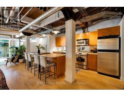 116 - 955 Queen Street W, Toronto, ON M6J3X5 Photo 16