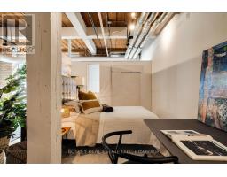 116 - 955 Queen Street W, Toronto, ON M6J3X5 Photo 17